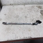 2021 Audi Q7 Oem Steering Shaft. Fixed Price $121.95.