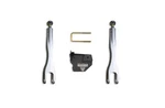 Maxtrac 947200-3 Lift Kit. Fixed Price $1108.59.