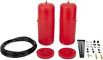 Air Lift 1000 Suspension Kit. Fixed Price $210.99.