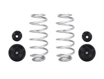 Eibach E30-59-005-02-02 Rear Lift Raising Springs Kit For 2003-2009 Lexus Gx470. Fixed Price $200.00.