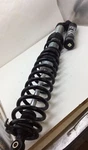 Can Am Left Rear Shock Absorber 2022-23 Maverick X3 706004565 Fox New Take Off. Fixed Price $699.95.