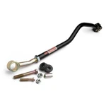 Jks Ogs128 Front Adjustable Hd Trackbar For 1993-1998 Jeep Grand Cherokee Zj New. Fixed Price $297.95.