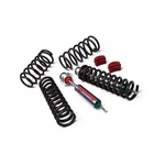 Skyjacker Suspension Replacement Lift Kit Parts Lib250. Fixed Price $804.46.