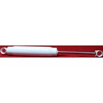 Open Box Skyjacker N8051 Shock Absorber And Strut Assembly. Fixed Price $54.58.
