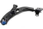 Suspension Control Arm And Ball Joint Assembly-assembly Fits 98-02 Mazda 626. Fixed Price $158.99.