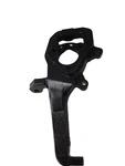 Zone Offroad Zond2621 Lift Kit. Fixed Price $210.55.