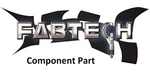Fabtech Motorsports Fts24255 Lift Kit. Fixed Price $475.81.
