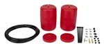 1000 Air Suspension Kit. Fixed Price $224.99.