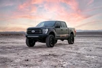 Skyjacker Suspension Lift Kit Tu2230msa. Fixed Price $262.05.