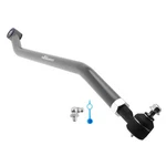 Maxpeedingrods 1.5-4.5" Lift Front Track Bar For Jeep Cherokee Xj 1984-2001, .... Fixed Price $170.00.