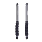0-2.5inch Front Lift Shocks Pair For Dodge Ram 2500/3500 4wd 2003-2024. Fixed Price $88.39.