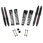 Skyjacker For Jeep Gladiator 2020 Suspension Lift Kit 1.5 Inches Rear. Fixed Price $934.63.
