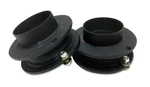 Tuff Country 32908 Leveling Kit For 13-22 2500/3500. Fixed Price $80.07.