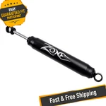 Zone Offroad Zon7758 Nitro Shock W/2.5" Lift For Dodge/ram 2500 4wd 2014-2017. Fixed Price $66.58.