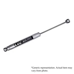 Bds 85951 Rear Nx2 Nitro Premium Shock Absorber For Jeep Wrangler Jk W/ 3" Lift. Fixed Price $80.44.