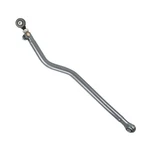 Synergy Mfg 8875-01 2018+ Fits Jeep Wrangler Jl/jlu Hd Adjustable Front. Fixed Price $326.99.