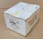 Firestone 2225 White Face Single Cab Control Kit Wr17602225. Fixed Price $109.00.