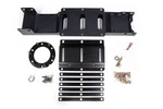 Bds Suspension Bds122624 6-bolt T-case Diesel For 19-24 Ram 2500 3500. Fixed Price $499.95.