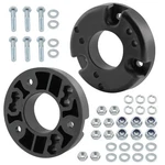 2in Front Full Leveling Lift Kit For Ford F-150 F150 2009-2026 4wd 2wd. Fixed Price $25.01.