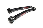 Jks Jks1666 Adjustable Control Arms Rear Upper Wrangler Jl. Fixed Price $328.25.