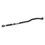 For Jeep Gladiator 20-23 Freedom Off-road Fo-j1004r Rear Adjustable Track Bar. Fixed Price $180.00.