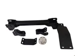 Zone Offroad Zonf2650 Lift Kit Component; Component For F49. Fixed Price $296.03.
