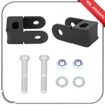 Front Shock Bracket Lift Leveling Fits Ford F-250 F-350 Super-duty 2005 - 2023. Fixed Price $25.99.