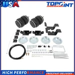 Rear Load Assist Air Suspension Spring Kit For 07-19 Silverado Sierra 1500. Fixed Price $202.69.