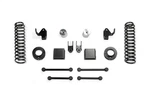 Fabtech K4189 Sport Lift System W/shock Fits 21-26 Gladiator Pickup. Fixed Price $991.10.