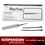 Maxtrac Suspension 991500 Magneride Wire Tool. Fixed Price $22.24.