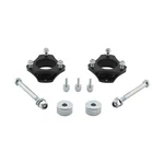 Pro Comp 65200 2" Front Leveling Lift Kit For 1996-2004 Toyota Tacoma 2wd/4wd. Fixed Price $49.07.