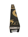 Fox Racing Shox 2.0 Adv Ifp Shock Zone Offroad 28.24" X 17.15" 2" Fox98450952. Fixed Price $99.99.