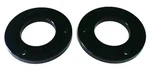 3/8" Thick 3/4" Lift Front Strut Spacers For 1996-2003 Toyota 4runner 2wd 4wd. Fixed Price $44.00.