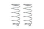 Eibach E30-82-071-01-02 Suspension Lift Kit. Fixed Price $275.00.