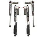 Teraflex For Jeep Gladiator Eco Diesel Piggybacks Falcon Sp2 3.3 Adjust 3.5-4.5". Fixed Price $1971.99.