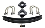 Readylift 69-5510 2.75" Front/1.75" Rear Sst Lift Kit For Toyota Tacoma 2wd. Fixed Price $389.95.