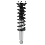 Bfo 2.5 Front Strut Coil Spring Assembly Fit For Nissan Frontier 4wd 2005-22. Fixed Price $308.50.