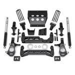 Readylift 44-3471 7 In Lift Kit, Steel Susp, 14-18 Gm 1500 Truck. Fixed Price $2309.95.