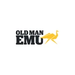 Arb / Old Man Emu For 10-20 Toyota 4runner Medium Load Bp-51 Lift Kit W/ Kdss. Fixed Price $4189.60.