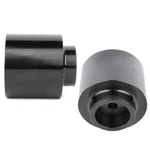 3" Rear Leveling Lift Kit For 2009-2020 Dodge Ram 1500 3.6l 5.7l 2wd 4wd. Fixed Price $42.47.