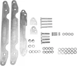 Epi Epilk197 Lift Kit Hon. Fixed Price $56.88.