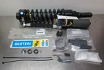 Bilstein 41-319574 Front Left Coil Over Shock Absorber Set Toyota Tacoma (18a1). Fixed Price $1099.99.