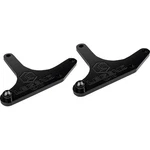 Legends M8 Trike Rear Lift Kits 1313-0247. Fixed Price $247.99.