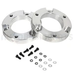 For 2005-2023 Toyota Tacoma 2003-2018 4runner 1.5" Front Leveling Lift Kit. Fixed Price $27.98.