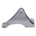 Heavy Duty Panhard Bar Drop Bracket For Ford Excursion 99-04 4wd W/ 8-10" Lift. Fixed Price $62.73.