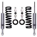 47-309975 Bilstein Suspension Kit Front For 4 Runner Toyota Tacoma 4runner Gx470. Fixed Price $885.00.