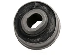 Outer Ac Delco Torsion Bar Bushing Fits Chevy Avalanche 1500 2002-2006 84ywpn. Fixed Price $73.68.