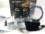 Air Lift 59533 Suspension Leveling Rear For Chevrolet Colorado Canyon 2015-2022. Fixed Price $270.52.