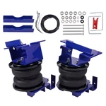 Maxpeedingrods 7500 Air Helper Spring Kit For Ram 3500 Rwd Awd 2019-24. Fixed Price $320.96.