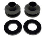 Tuff Country 22970 Leveling Kit For 05-22 F250/f350 Super Duty. Fixed Price $123.38.